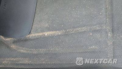 2024 Hyundai IONIQ 5 SEL - zdjęcie 23 z 23 - miniatura
