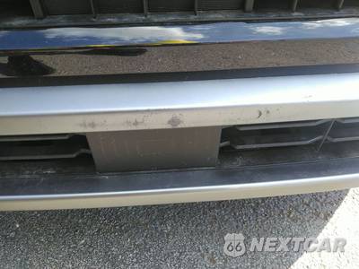 2025 Hyundai Palisade SEL - zdjęcie 20 z 20 - miniatura