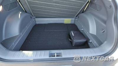 2024 Hyundai IONIQ 5 SEL - zdjęcie 19 z 19 - miniatura