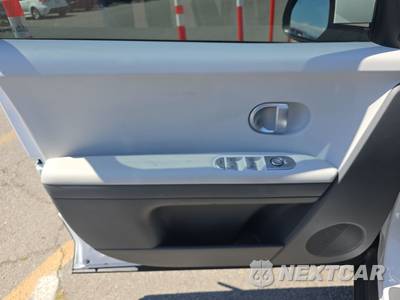 2024 Hyundai IONIQ 5 SEL - zdjęcie 15 z 26 - miniatura