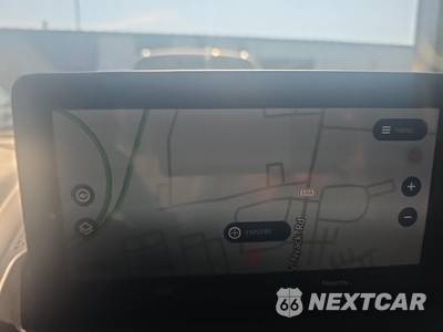 2023 Acura RDX w/Technology Pkg - zdjęcie 23 z 23 - miniatura