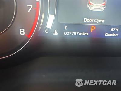 2023 Acura RDX w/Technology Pkg - zdjęcie 15 z 23 - miniatura
