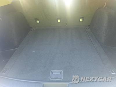 2023 Acura RDX w/Technology Pkg - zdjęcie 20 z 23 - miniatura
