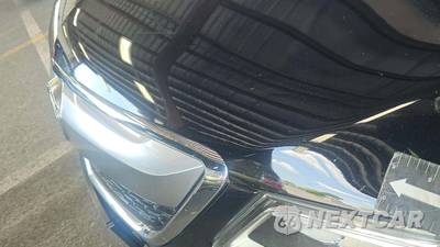 2015 Acura MDX - zdjęcie 19 z 24 - miniatura