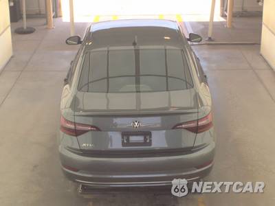 2019 Volkswagen Jetta S - zdjęcie 6 z 28 - miniatura