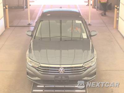 2019 Volkswagen Jetta S - zdjęcie 2 z 28 - miniatura