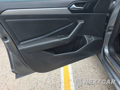 2019 Volkswagen Jetta S - zdjęcie 15 z 28 - miniatura