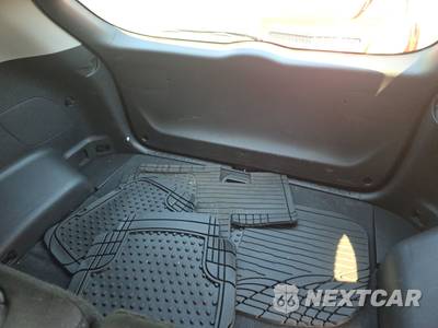 2019 Hyundai Tucson SE - zdjęcie 16 z 33 - miniatura