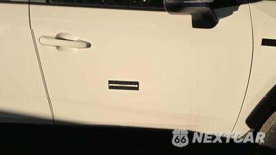 2023 Toyota RAV4 Prime SE - zdjęcie 28 z 37 - miniatura