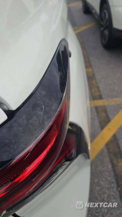 2021 Toyota Sienna Limited 7-Passenger 120.5" WB - zdjęcie 20 z 24 - miniatura