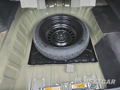 2021 Nissan Versa S - zdjęcie 7 z 28 - miniatura