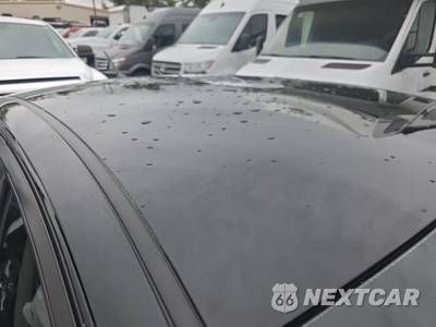2021 Nissan Versa S - zdjęcie 12 z 28 - miniatura