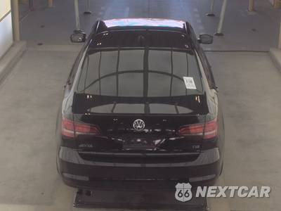 2016 Volkswagen Jetta S w/Technology - zdjęcie 5 z 18 - miniatura