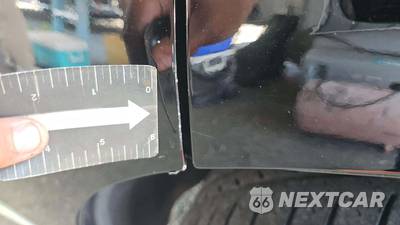 2020 Acura MDX - zdjęcie 21 z 30 - miniatura