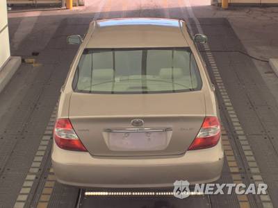 2004 Toyota Camry SE - zdjęcie 5 z 18 - miniatura