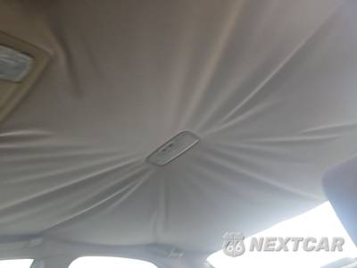 2004 Toyota Camry SE - zdjęcie 17 z 18 - miniatura