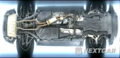 2015 Volkswagen Touareg V6 Sport - zdjęcie 18 z 18 - miniatura