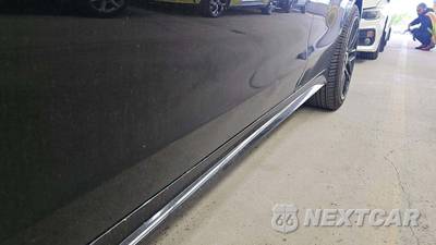 2015 Mercedes-Benz C 300 4MATIC Sedan w/Sport Pkg - zdjęcie 36 z 39 - miniatura