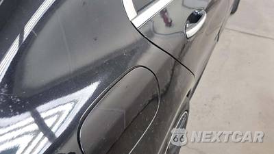 2015 Mercedes-Benz C 300 4MATIC Sedan w/Sport Pkg - zdjęcie 19 z 39 - miniatura