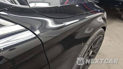 2015 Mercedes-Benz C 300 4MATIC Sedan w/Sport Pkg - zdjęcie 31 z 39 - miniatura