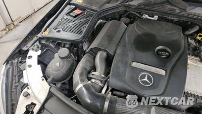 2015 Mercedes-Benz C 300 4MATIC Sedan w/Sport Pkg - zdjęcie 26 z 39 - miniatura