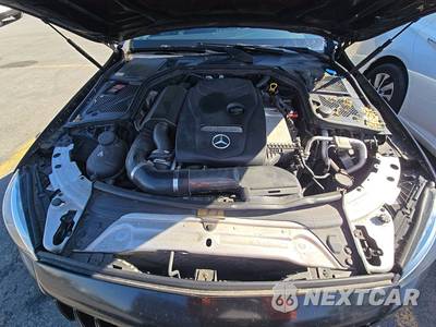 2015 Mercedes-Benz C 300 4MATIC Sedan w/Sport Pkg - zdjęcie 15 z 39 - miniatura