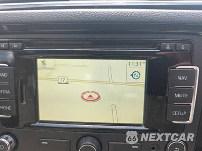 2015 Volkswagen Jetta TDI SEL - zdjęcie 23 z 23 - miniatura