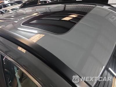 2024 Hyundai Tucson SEL - zdjęcie 16 z 17 - miniatura