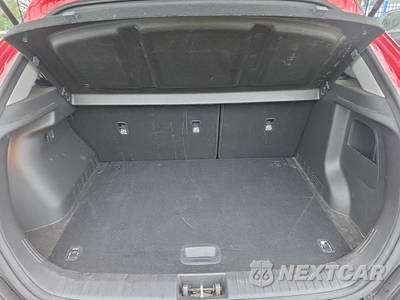 2021 Hyundai Kona SEL - zdjęcie 19 z 21 - miniatura