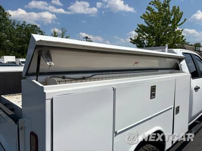 2022 Chevrolet Silverado 2500HD WT Extended Cab Long Bed 1WT - zdjęcie 50 z 78 - miniatura