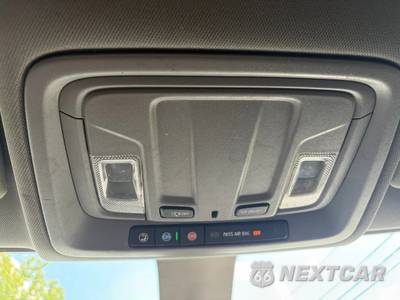 2022 Chevrolet Silverado 2500HD WT Extended Cab Long Bed 1WT - zdjęcie 62 z 78 - miniatura