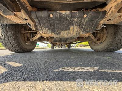 2022 Chevrolet Silverado 2500HD WT Extended Cab Long Bed 1WT - zdjęcie 73 z 78 - miniatura