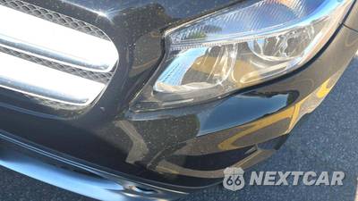 2016 Mercedes-Benz GLA 250 4MATIC - zdjęcie 25 z 36 - miniatura
