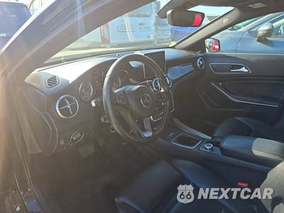 2016 Mercedes-Benz GLA 250 4MATIC - zdjęcie 11 z 36 - miniatura