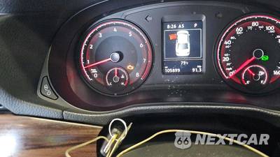 2020 Volkswagen Passat 2.0T SEL - zdjęcie 22 z 24 - miniatura