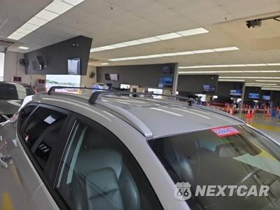 2018 Hyundai Tucson SEL Plus - zdjęcie 12 z 21 - miniatura