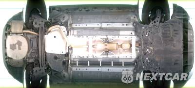 2026 Toyota Corolla LE Sedan - zdjęcie 18 z 19 - miniatura