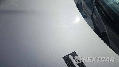 2013 Nissan Versa 1.6 SV - zdjęcie 28 z 30 - miniatura
