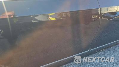 2016 Volkswagen Passat 1.8T S - zdjęcie 18 z 33 - miniatura