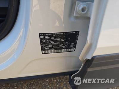 2022 Volkswagen Tiguan SE - zdjęcie 14 z 20 - miniatura