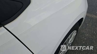 2025 Nissan Versa S - zdjęcie 24 z 26 - miniatura