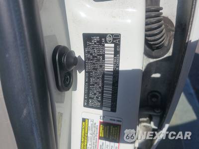 2012 Toyota Corolla LE - zdjęcie 14 z 28 - miniatura