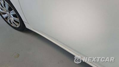 2012 Toyota Corolla LE - zdjęcie 18 z 28 - miniatura
