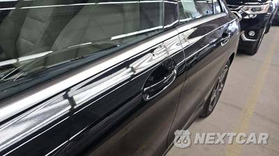 2014 Mercedes-Benz CLA 250 4MATIC - zdjęcie 25 z 29 - miniatura