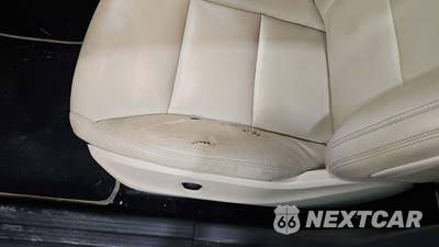 2014 Mercedes-Benz CLA 250 4MATIC - zdjęcie 29 z 29 - miniatura