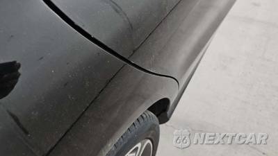 2014 Mercedes-Benz CLA 250 4MATIC - zdjęcie 24 z 29 - miniatura