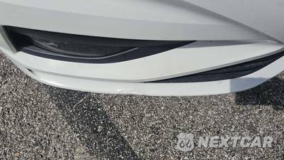 2019 Volkswagen Jetta R-Line - zdjęcie 19 z 21 - miniatura