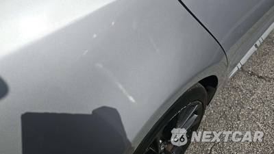 2023 Toyota Corolla SE Sedan - zdjęcie 23 z 25 - miniatura