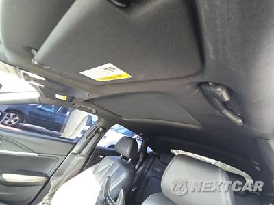 2023 Acura Integra w/A-Spec Pkg - zdjęcie 18 z 37 - miniatura
