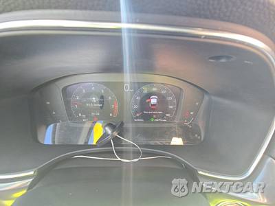 2023 Acura Integra w/A-Spec Pkg - zdjęcie 12 z 37 - miniatura